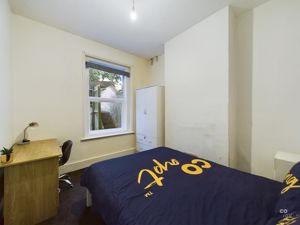 Photo 3- click for photo gallery